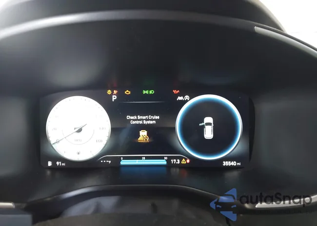 5NMS44AL6NH478332: 43847579