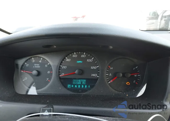 2G1WB58N189213339: 43847583