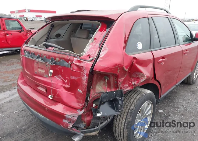 2FMDK3JC0ABB71879: 43847584