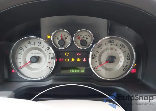 2FMDK3JC0ABB71879: 43847584