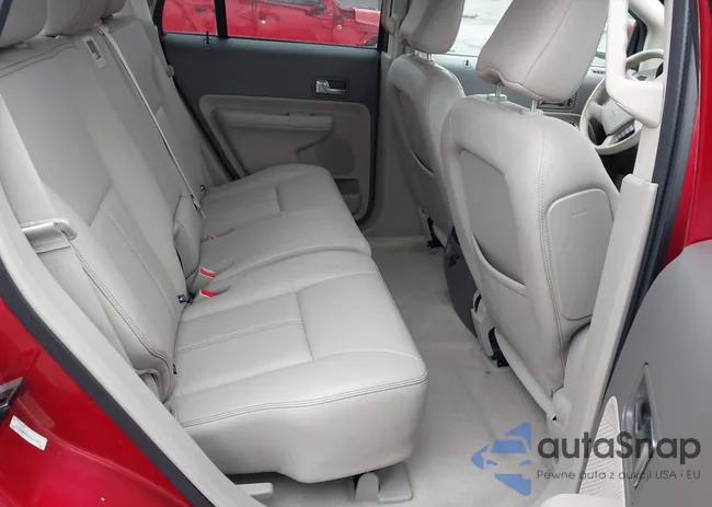 2FMDK3JC0ABB71879: 43847584