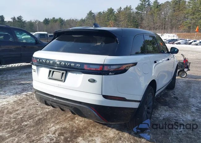 SALYL2EX1KA21135: 43847585