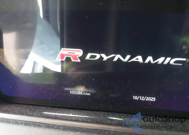 SALYL2EX1KA21135: 43847585