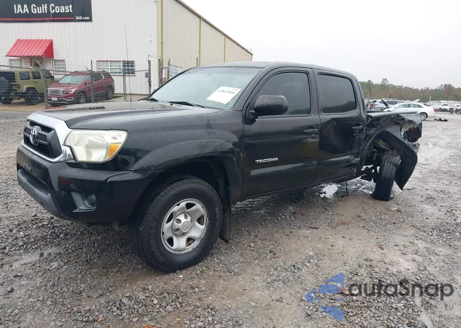 5TFJX4GN3CX014155: 43847590