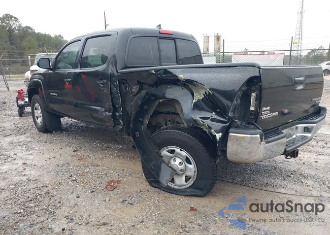 5TFJX4GN3CX014155: 43847590