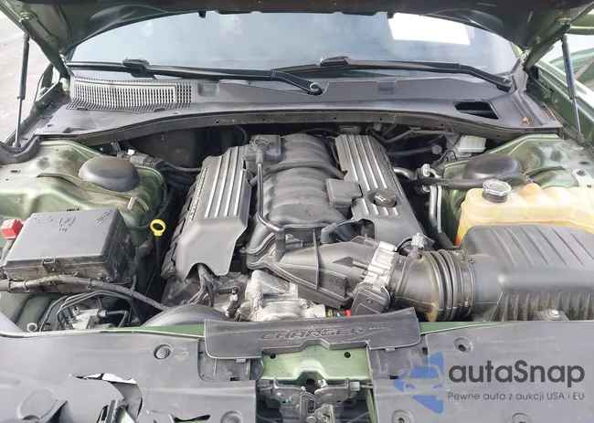 2C3CDXGJ0LH237455: 43847593