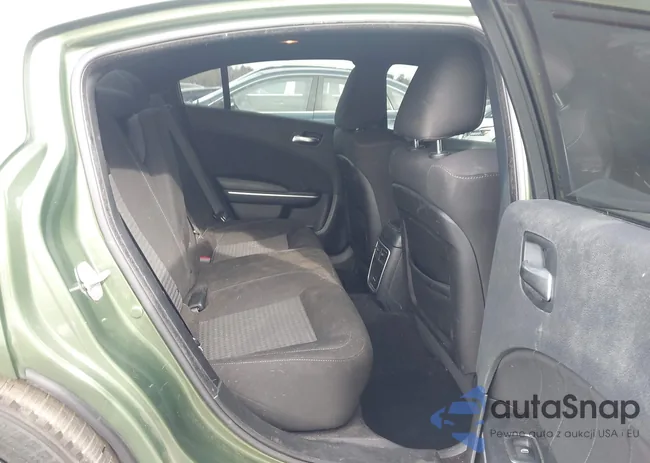 2C3CDXGJ0LH237455: 43847593