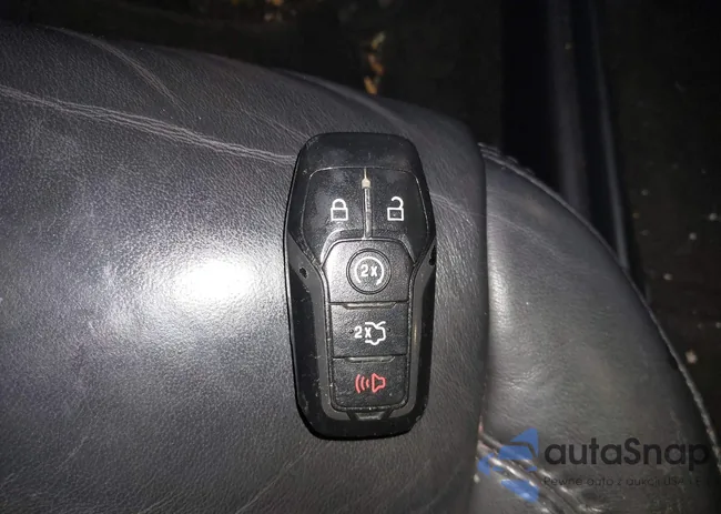 3LN6L2G96GR623095: 43847597