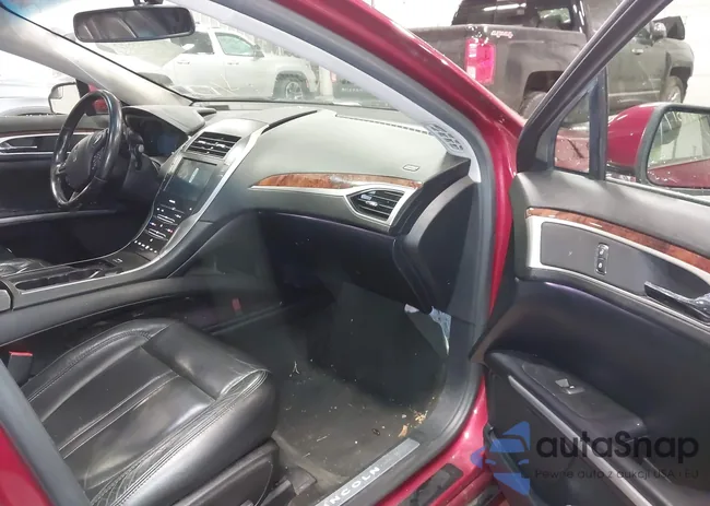 3LN6L2G96GR623095: 43847597