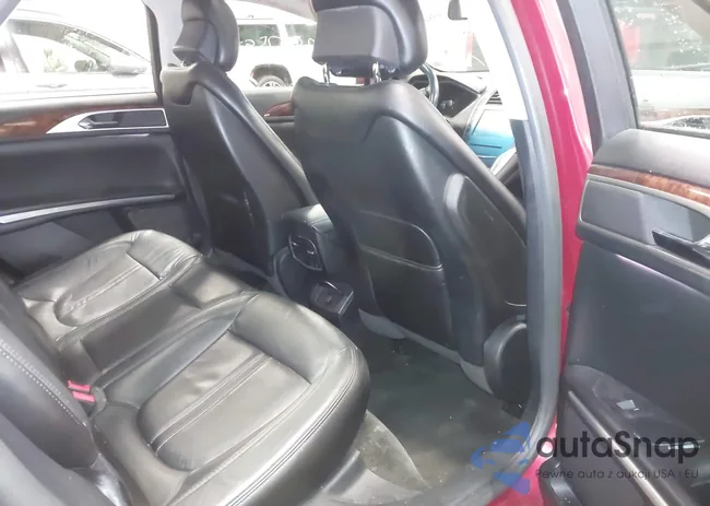 3LN6L2G96GR623095: 43847597