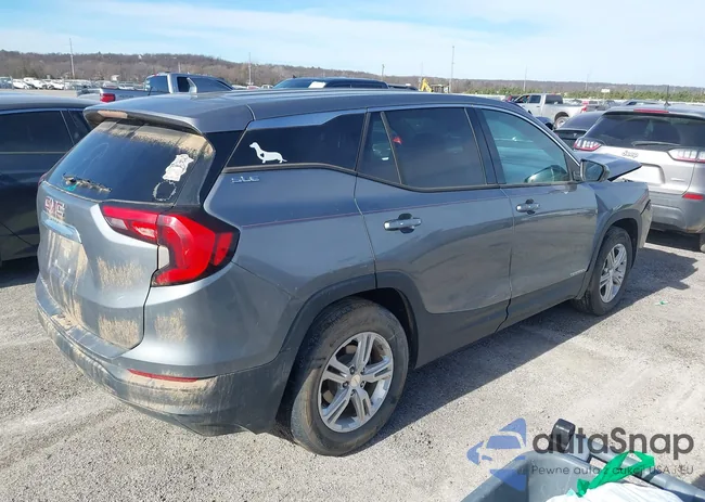 3GKALMEV8KL256193: 43847599