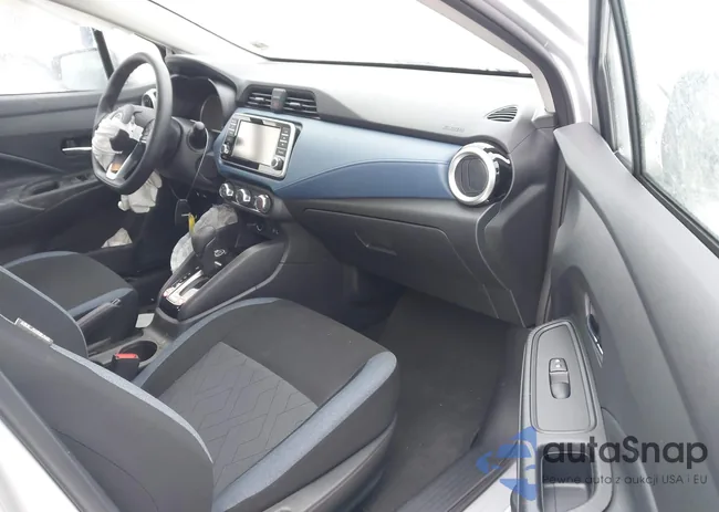 3N1CN8EV3SL868553: 43847601