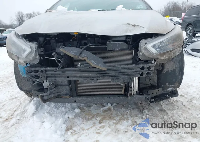 3N1CN8EV3SL868553: 43847601