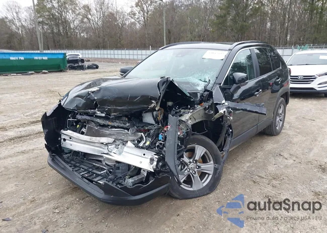 2T3W1RFV3NC178181: 43847602