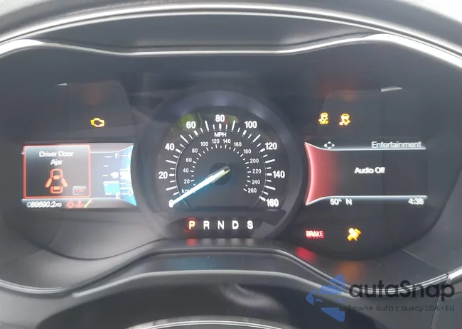 3FA6P0HD7KR162374: 43847603