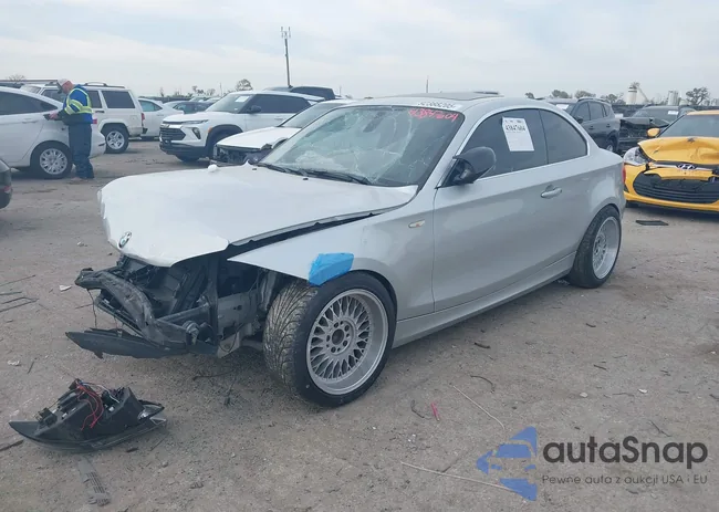 WBAUP7C58CVP22639: 43847604