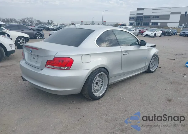 WBAUP7C58CVP22639: 43847604