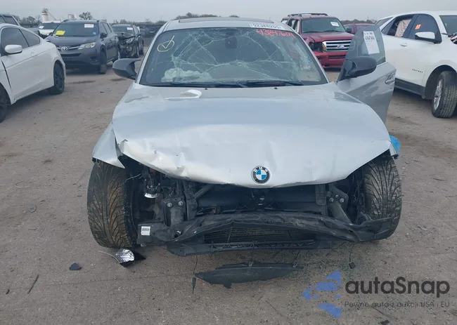 WBAUP7C58CVP22639: 43847604