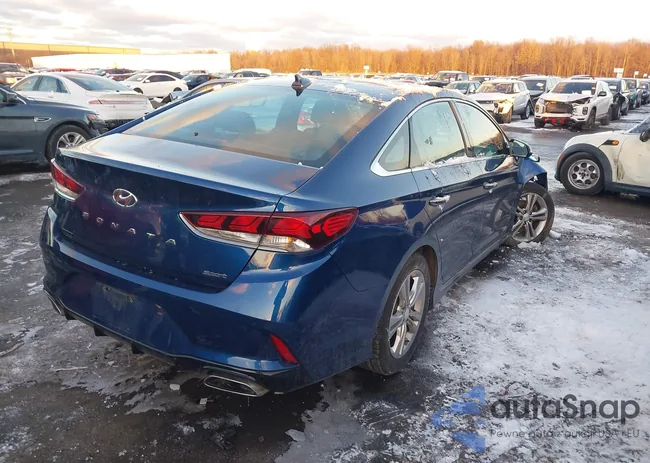 5NPE34AF0KH819801: 43847607