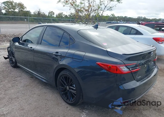 4T1DAACK1TU223366: 43847614