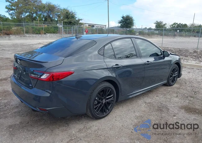 4T1DAACK1TU223366: 43847614