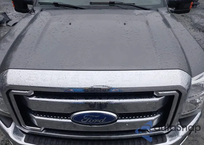 1FT7W2BT9BEC20842: 43847615