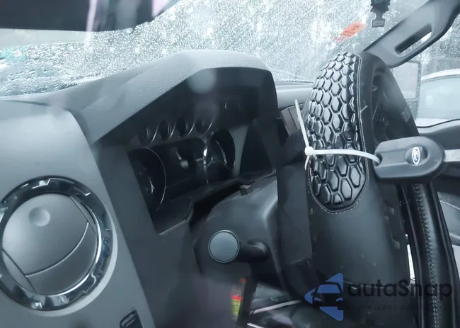 1FT7W2BT9BEC20842: 43847615