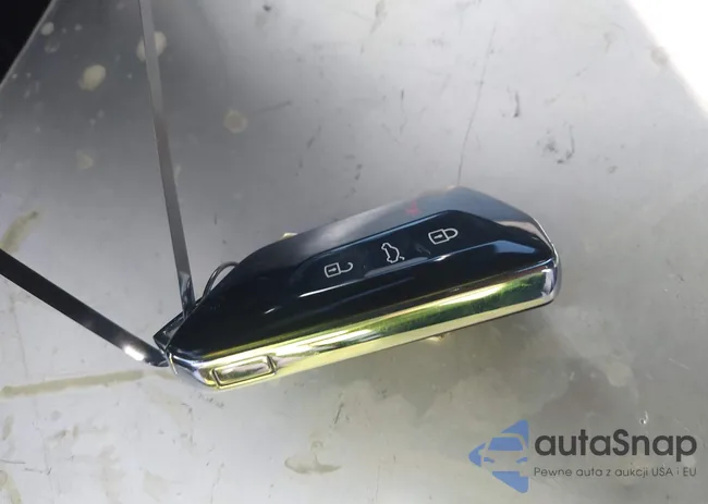 WVGRMPE21MP057007: 43847616