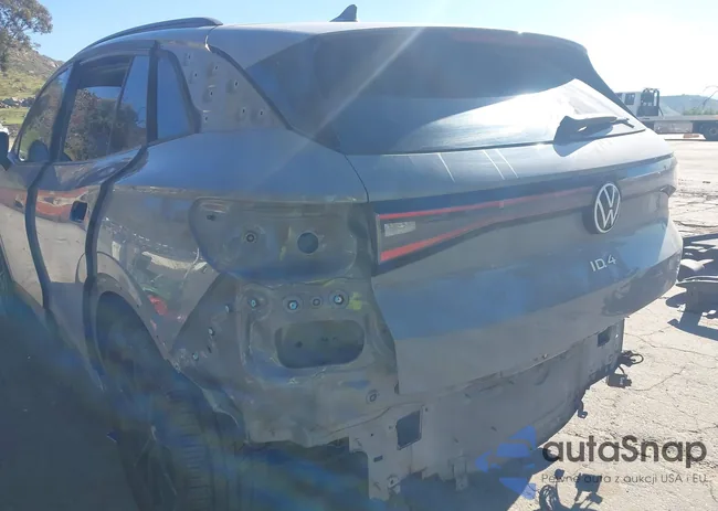 WVGRMPE21MP057007: 43847616