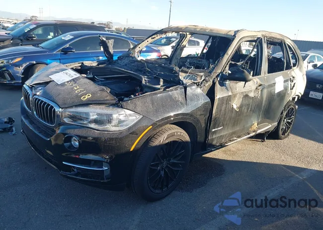 5UXKR2C52J0X10132: 43847618