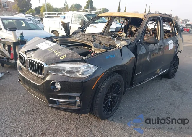 5UXKR2C52J0X10132: 43847618