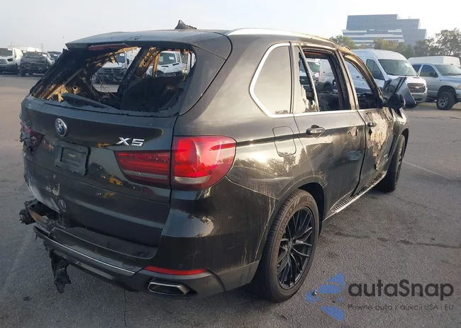 5UXKR2C52J0X10132: 43847618