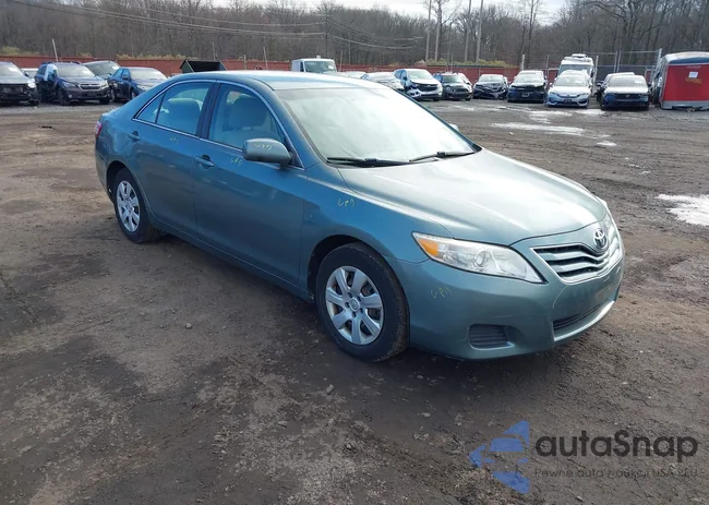 4T1BF3EK0AU566247: 43847619