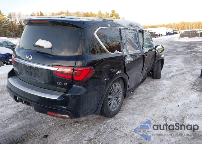 JN8AZ2AE3N9293156: 43847620