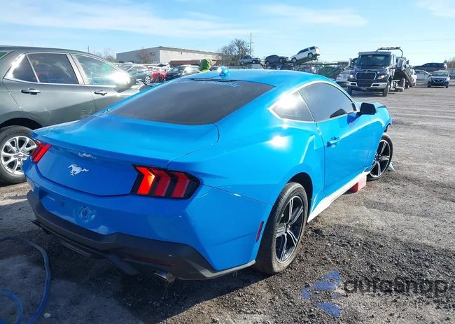 1FA6P8TH2S5125728: 43847638