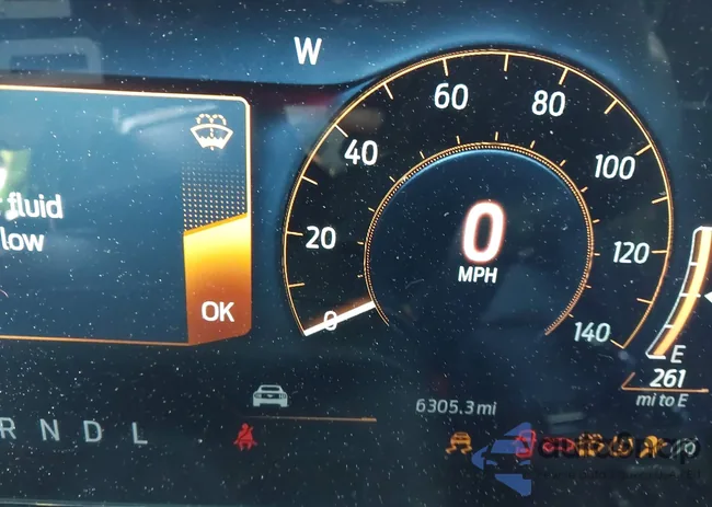 1FA6P8TH2S5125728: 43847638