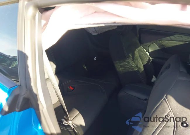 1FA6P8TH2S5125728: 43847638