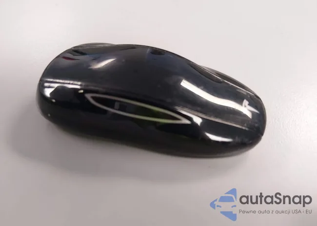 5YJSA1E29GF155339: 43847639