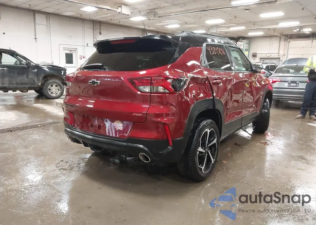 KL79MUSL2PB110909: 43847646