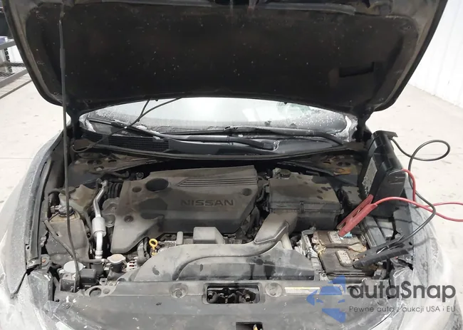 1N4AL3AP3JC281919: 43847647