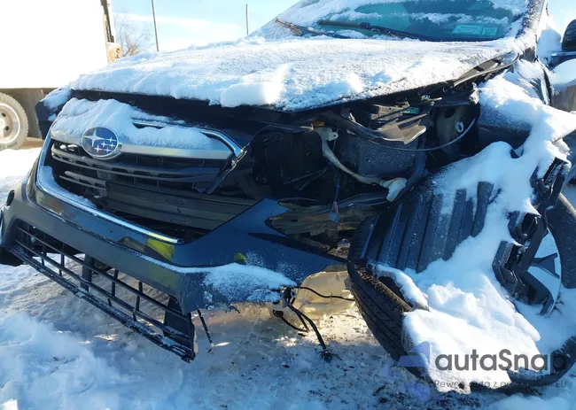 4S4BTGND1L3205216: 43847651