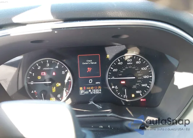 4S4BTGND1L3205216: 43847651