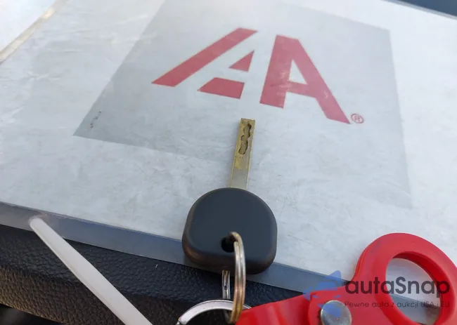 2GNFLFEK2F6166963: 43847659