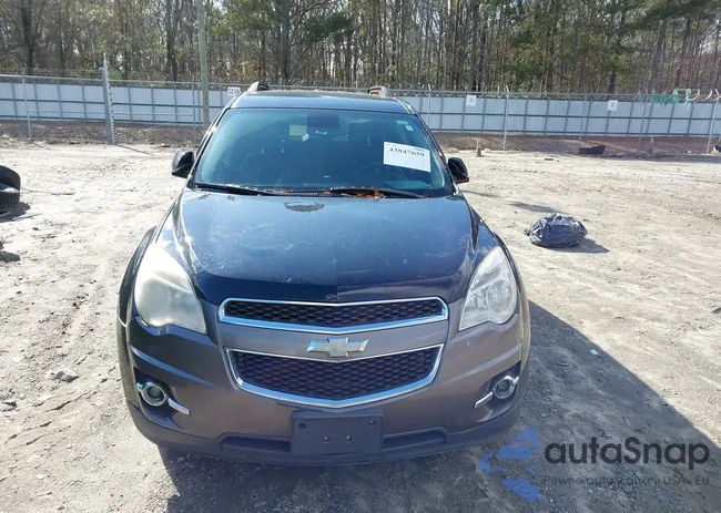 2GNFLFEK2F6166963: 43847659