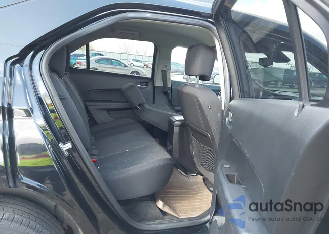 2GNFLFEK2F6166963: 43847659