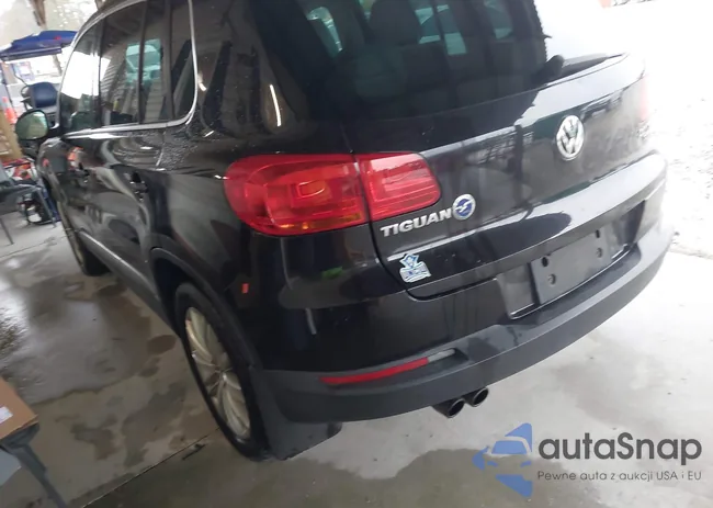 WVGBV3AX3EW596678: 43847660