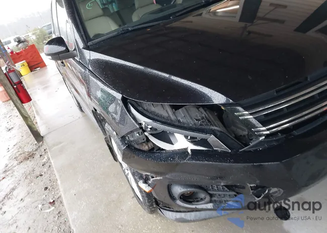 WVGBV3AX3EW596678: 43847660