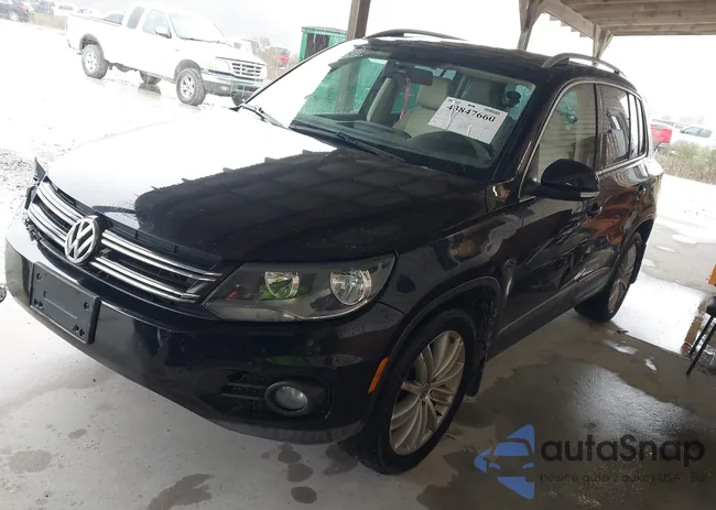 WVGBV3AX3EW596678: 43847660