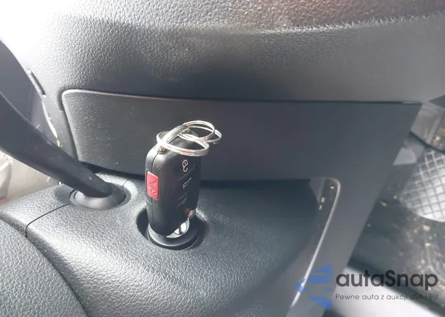 3VWDP7AJ4DM298064: 43847661