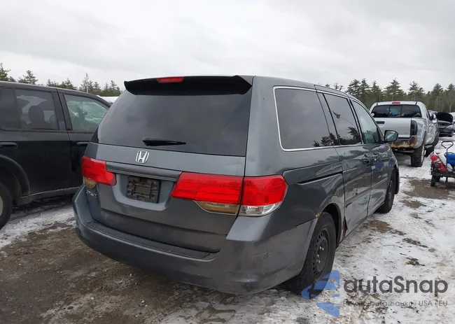 5FNRL3H22AB105485: 43847665